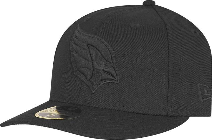 Arizona Cardinals
