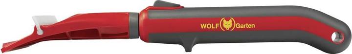 Actual product image Wolf-Garten IS-M /ZM015