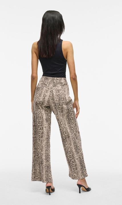 Image du produit Vila High Waist Jeans (40)