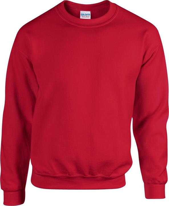 Gildan Sweatshirt (S)