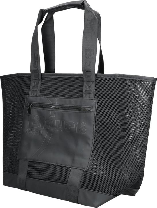 Produktbild Bauer Taschen