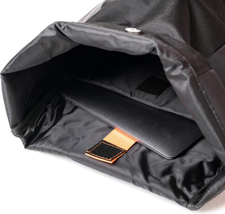 Produktbild Aporti Rolltop Anzio (12 l)