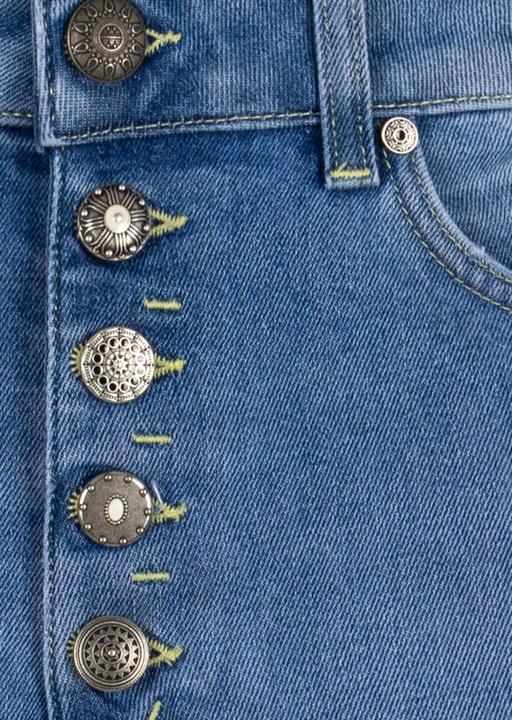 Produktbild Dondup Jeans Denim (29)