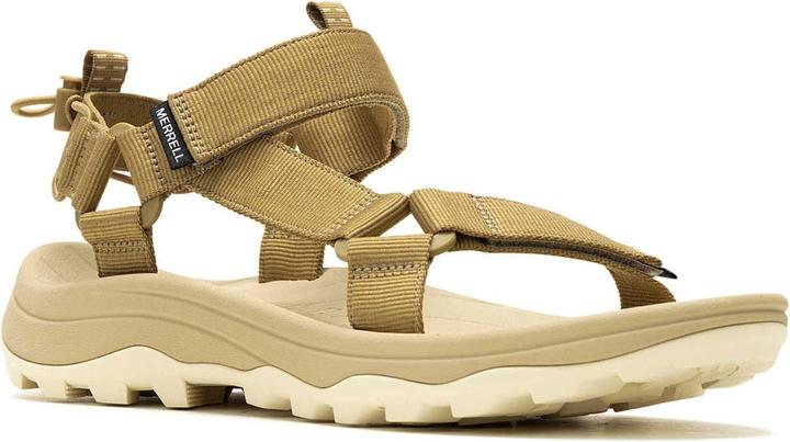 Merrell Speed Fusion Web Sport