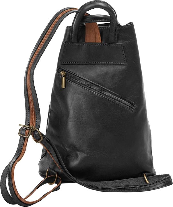 Produktbild Samantha Look Rucksack (8 l)