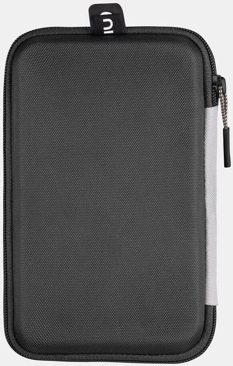 Immagine prodotto Forclaz TRAVEL 500
