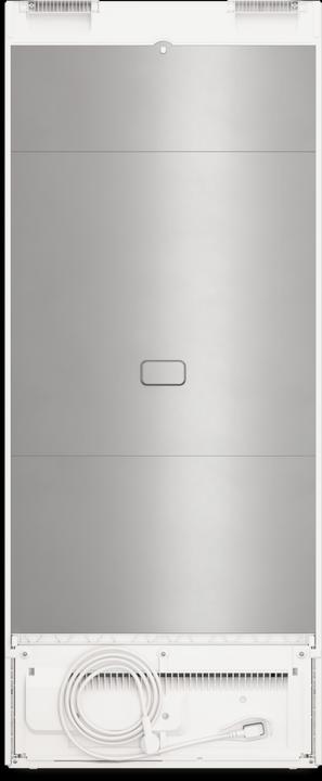 Actual product image Miele FN 4824 C (Stand-alone, 199 l)