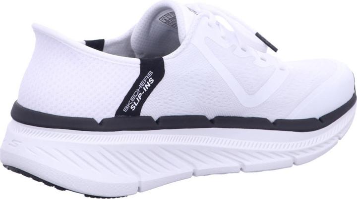 Produktbild Skechers Max Cushioning Premier 2. - (44)