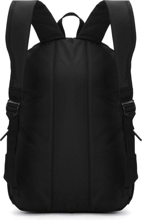 Actual product image Aoking Backpack (4.36 l)