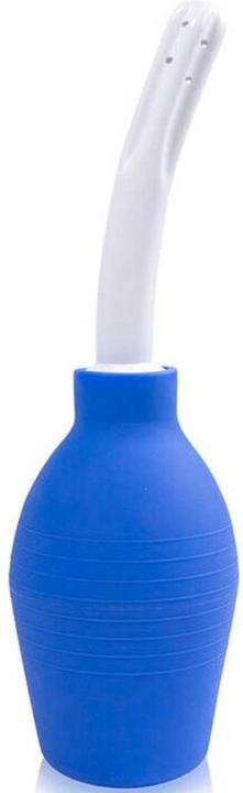 Immagine prodotto Ohmama Fetish Anal Enema Formula Bottiglia