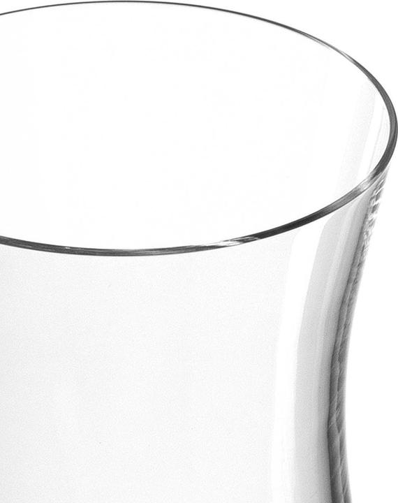 Actual product image Leonardo Daily (1 dl, 6 x, Liqueur glasses + grappa glasses)