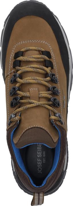 Produktbild Josef Seibel 37957-TE297 (47)