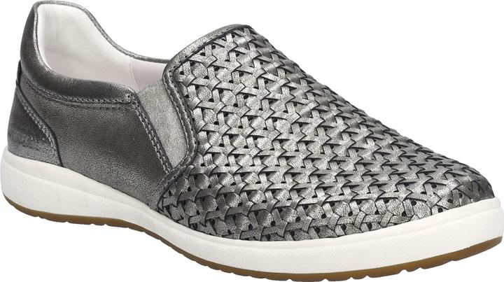 Produktbild Josef Seibel 67772-38 (42)