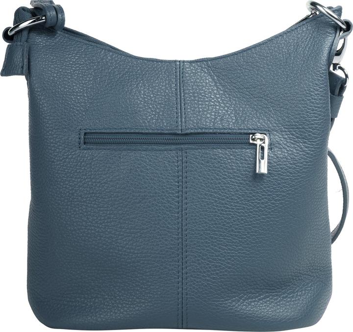 Actual product image Cluty Umhängetasche