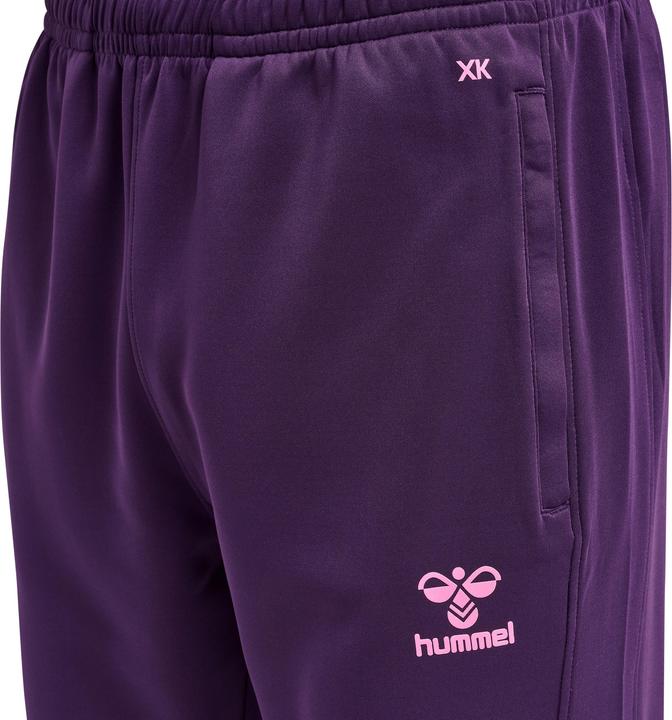 Image du produit hummel Core Xk Poly Pants (M)