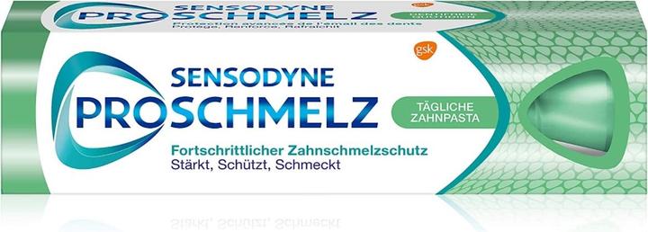 Produktbild Sensodyne Proschmelz (75 ml)