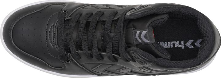 Image du produit hummel St. Power Play Mid (38)