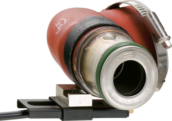 Produktbild HAZET Schlauchschellen-Zange 798-16 (875 mm)