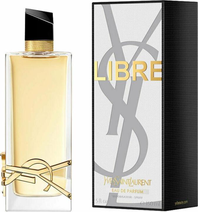 Produktbild Yves Saint Laurent Libre (Eau de Parfum, 150 ml)