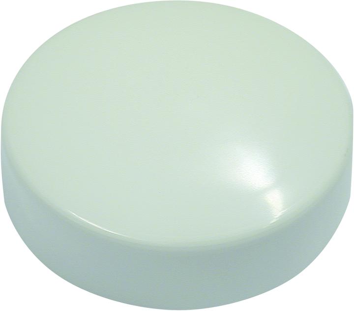 Immagine prodotto Agro Soffitto alto