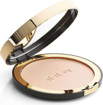 Immagine prodotto Sisley Phyto-Poudre Compacte (1 Rosy)
