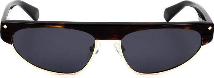 Produktbild Polaroid PREMIUM MOD. PLD 6088 S X HAVANA