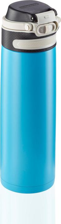 Wasserblau