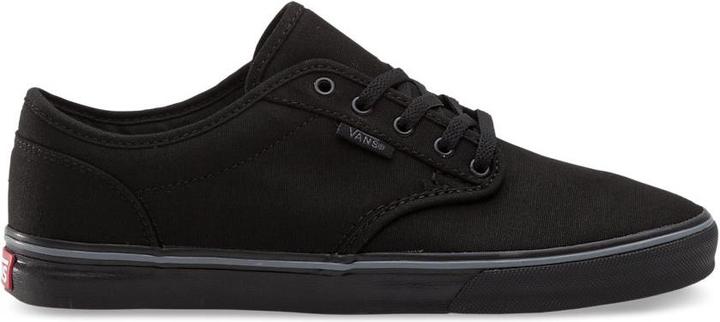 Vans Atwood