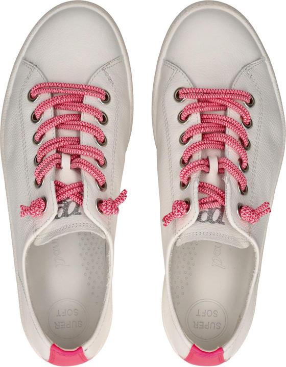 Immagine prodotto Paul Green Sneaker (39)