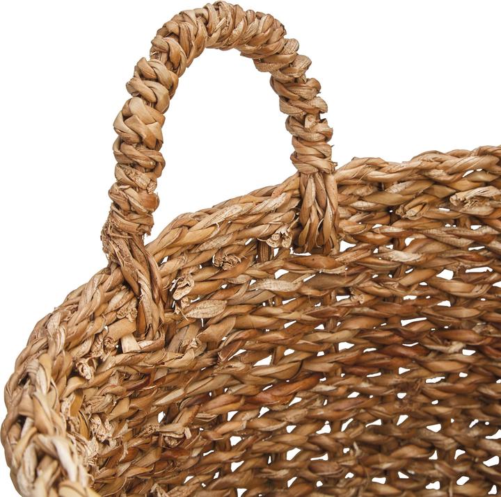 Produktbild micasa Penny (1 x, 34 x 34 x 27 cm)