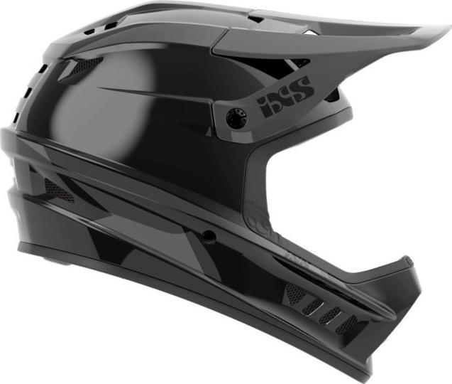 Actual product image iXS Xact EVO (57 - 59 cm)