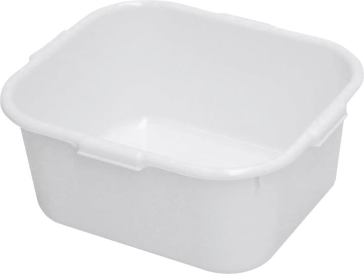 Produktbild Lockweiler Schüssel (34 cm, 16 l, 1 x)
