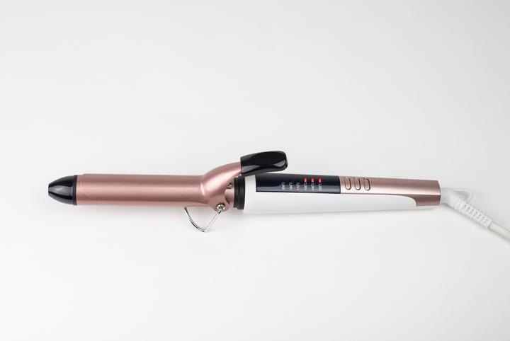 Immagine prodotto Ohmex HBY-772
