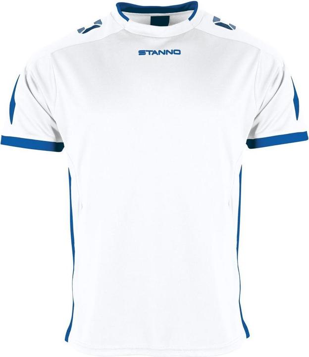 Immagine prodotto Stanno Maglia Della Partita Di Drive (128)