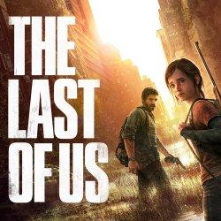 Immagine prodotto Sony The Last of Us - Remastered (Playstation Hits) (Nordic) (PS4, EN)