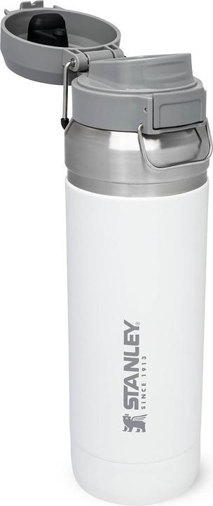 Produktbild Stanley 1913 Quick Flip (1.06 l)