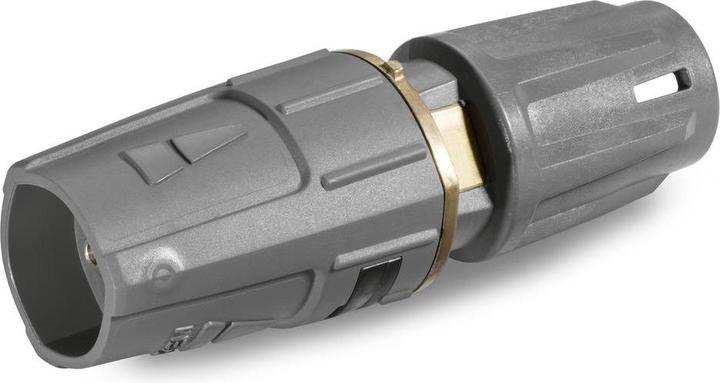 Immagine prodotto Kärcher Ugello triplo TR 042