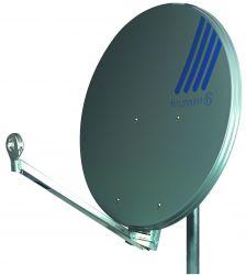 Produktbild Triax Hit FESAT 85 sg (Parabolantenne, 39.20 dB)