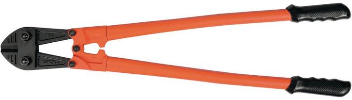 Immagine prodotto Kendo Tagliabulloni (750 mm)
