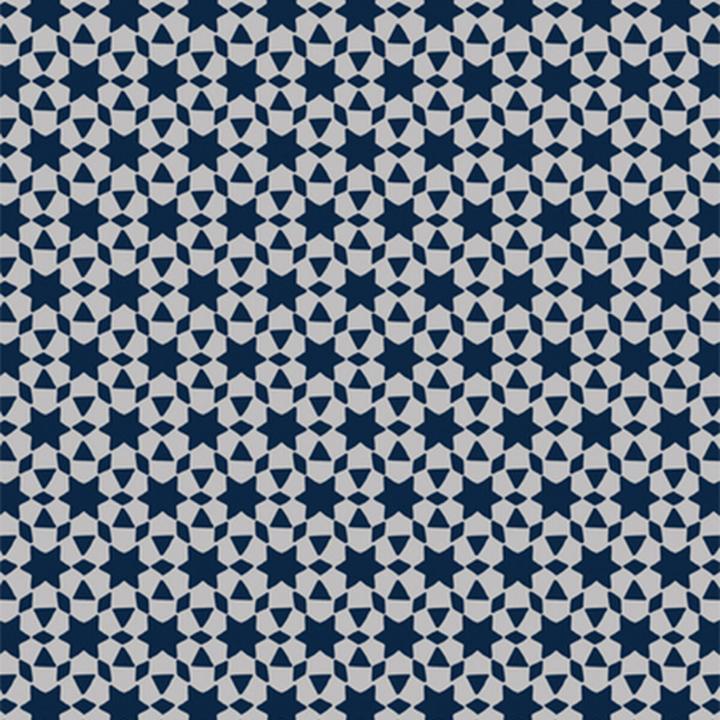 Actual product image Cricut Construction paper Joy Maroccan 10 sheets (10 x, 11.5 x 30.5)