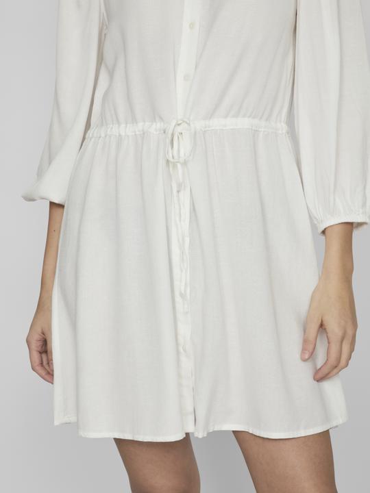 Image du produit Vila Robe courte taille basse (38)