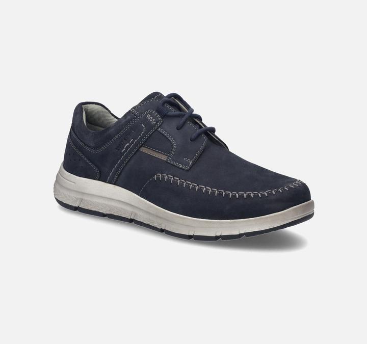 Produktbild Josef Seibel 57404-TE518 (43)
