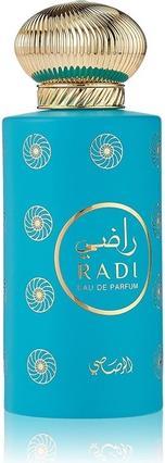 Produktbild Rasasi Radi EDP (Eau de Parfum, 100 ml)