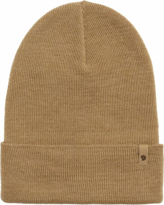 Produktbild Fjällräven Classic Knit (One Size)