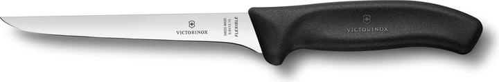 Produktbild Victorinox Swiss Classic (15 cm)