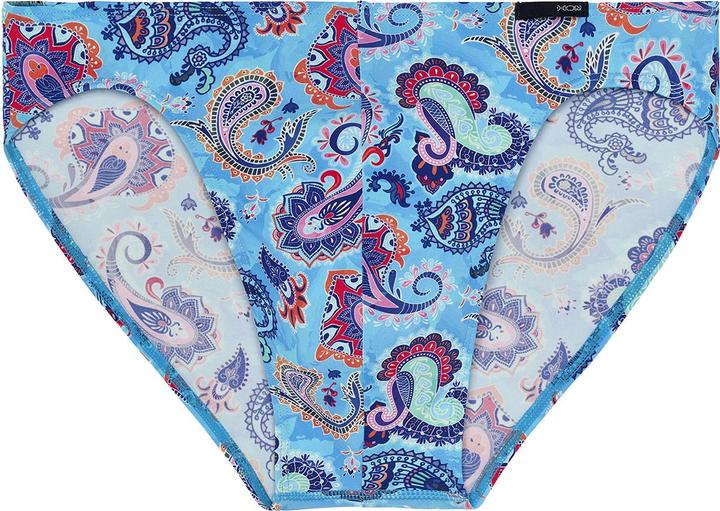 Produktbild HOM Minislip Micro Briefs Funky Style (L, Einzelpack)