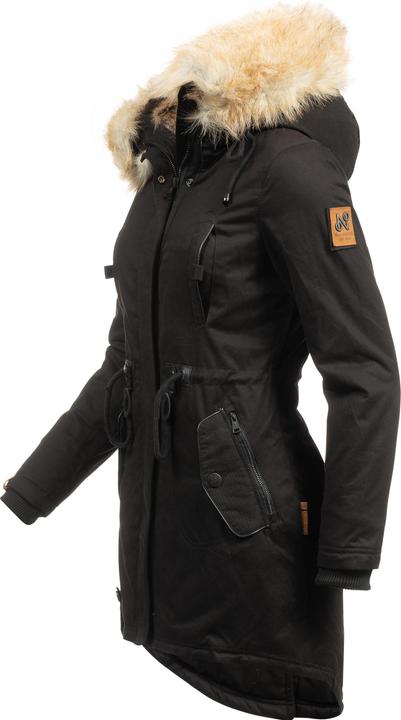 Produktbild Navahoo Bombii (XL)