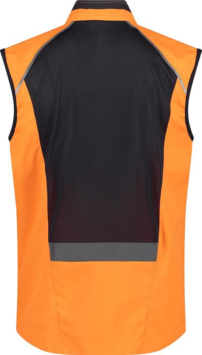 Actual product image CMP Campagnolo Windproof (L)