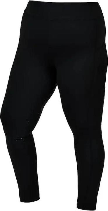 Immagine prodotto Dublin Curve Everyday (3XL)