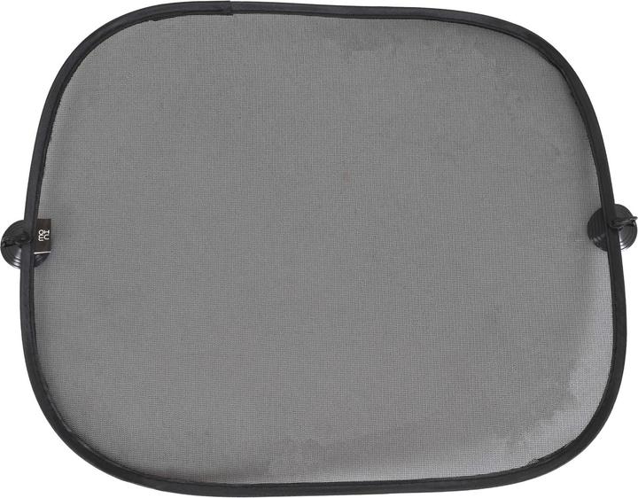 Actual product image Moni Children Car Window Sunshade